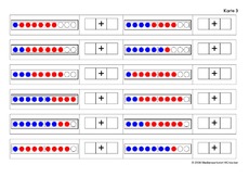 Plus-Aufgaben-schreiben-ZR-10-3.pdf